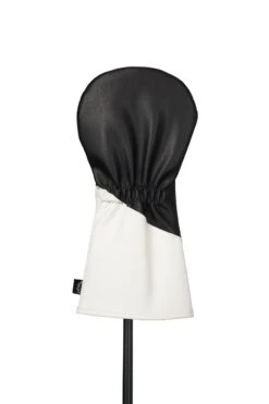 Golfausrüstungsgeschäft -Golfausrüstungsgeschäft 5523000 HC CG AM VINTAGE DRIVER BLK BACK 23 1280x1280