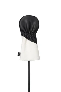 Callaway Vintage Headcover 11 Callaway Vintage Headcover -Golfausrüstungsgeschäft 5523004 HC CG AM VINTAGE FAIRWAY BLK BACK 23 1280x1280