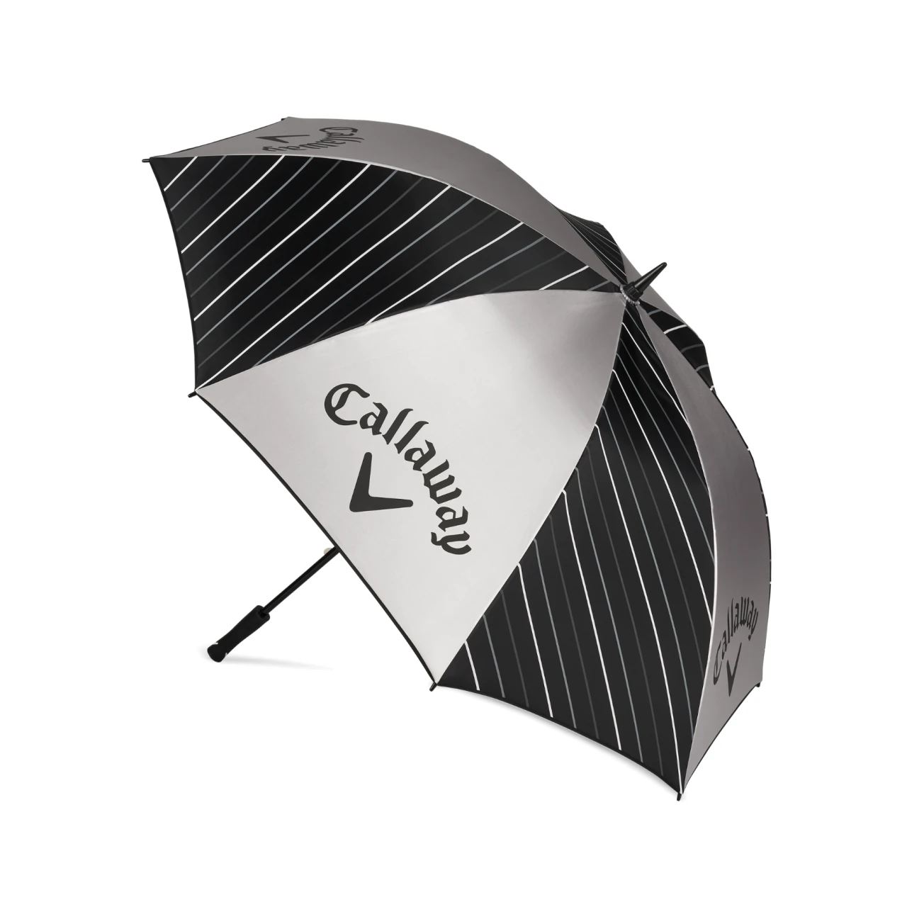 Callaway UV-Regenschirm 3 Callaway UV-Regenschirm