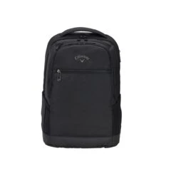 Callaway Clubhouse Backpack