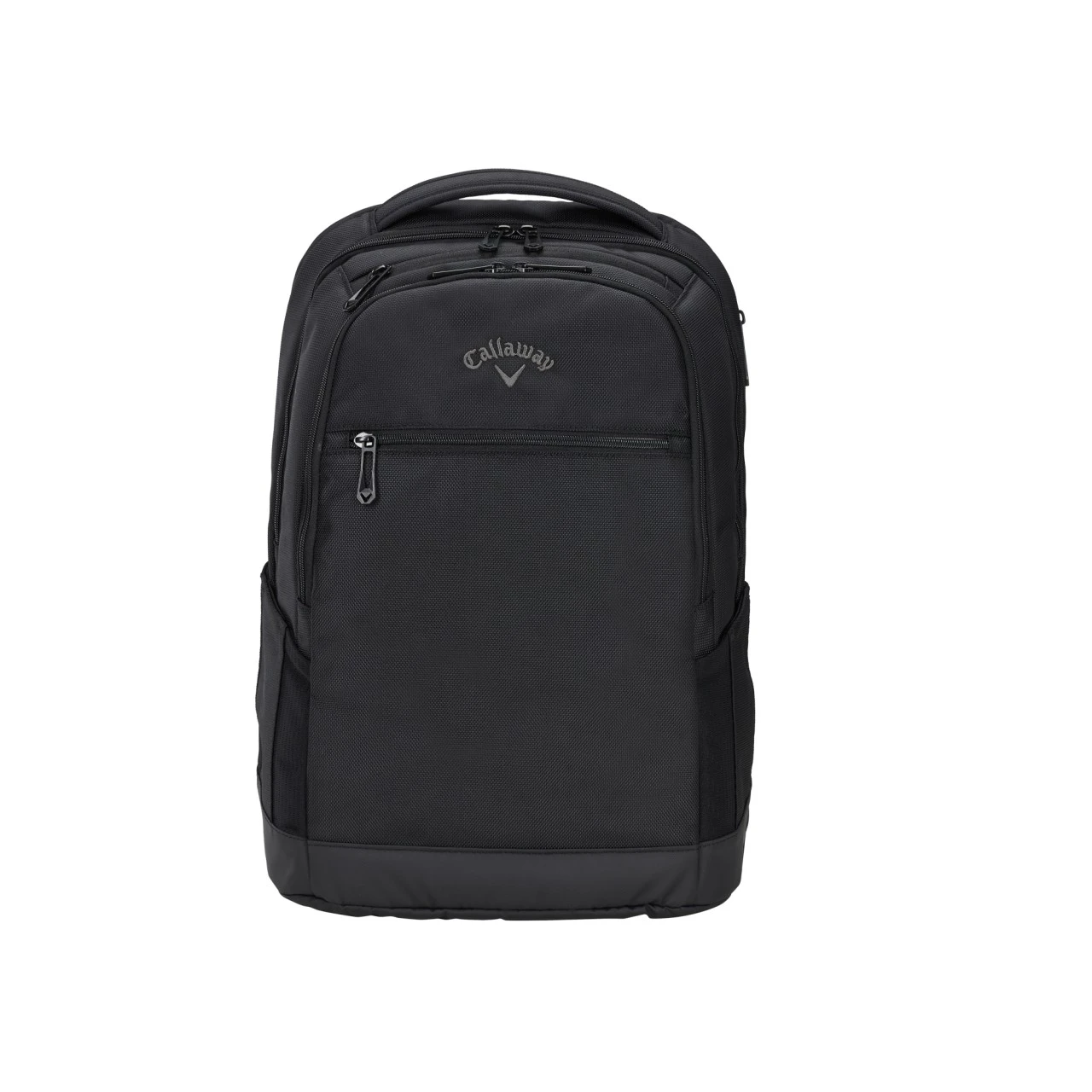 Callaway Clubhouse Backpack 3 Callaway Clubhouse Backpack