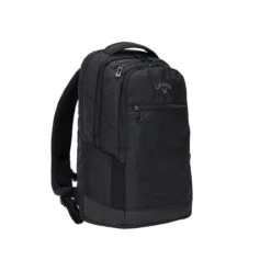 Callaway Clubhouse Backpack 9 Callaway Clubhouse Backpack -Golfausrüstungsgeschäft 5922001 TR CG CLUBHOUSE BACKPACK CHAR LEFT 1280x1280
