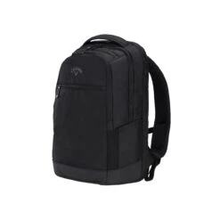 Callaway Clubhouse Backpack 10 Callaway Clubhouse Backpack -Golfausrüstungsgeschäft 5922001 TR CG CLUBHOUSE BACKPACK CHAR RIGHT 1280x1280