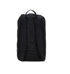 Callaway Clubhouse DS Backpack -Golfausrüstungsgeschäft 5922003 TR CG CLUBHOUSE DS BACKPACK CHAR 22 BACK 1280x1280 1