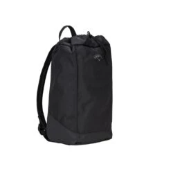 Callaway Clubhouse DS Backpack -Golfausrüstungsgeschäft 5922003 TR CG CLUBHOUSE DS BACKPACK CHAR 22 LEFT 1280x1280 1