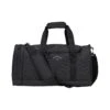 Callaway Clubhouse Duffle Bag