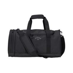 Callaway Clubhouse Duffle Bag