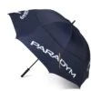 Callaway Paradym 68" Regenschrim -Golfausrüstungsgeschäft 5923337 UM CG HARD GOODS 68 DBL CANOPY 23 3116 1280x1280