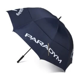 Callaway Paradym 68" Regenschrim