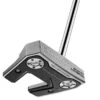 Scotty Cameron Phantom 5S - 2024 1 Scotty Cameron Phantom 5S - 2024 -Golfausrüstungsgeschäft 5s 79916