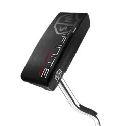 Wilson Staff Infinite West Loop 7 Wilson Staff Infinite West Loop -Golfausrüstungsgeschäft 679ea38474edf067f20c4459694ba3d6e2d64493 2019 infinite putters westloop hero