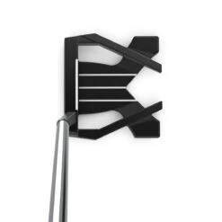 Wilson Staff Infinite Buckingham Lady 9 Wilson Staff Infinite Buckingham Lady -Golfausrüstungsgeschäft 67f188c871dfd9ae8dff96cb9cfb12c9ecd1e083 wgw903350 1 buckingham putter mens address 63839