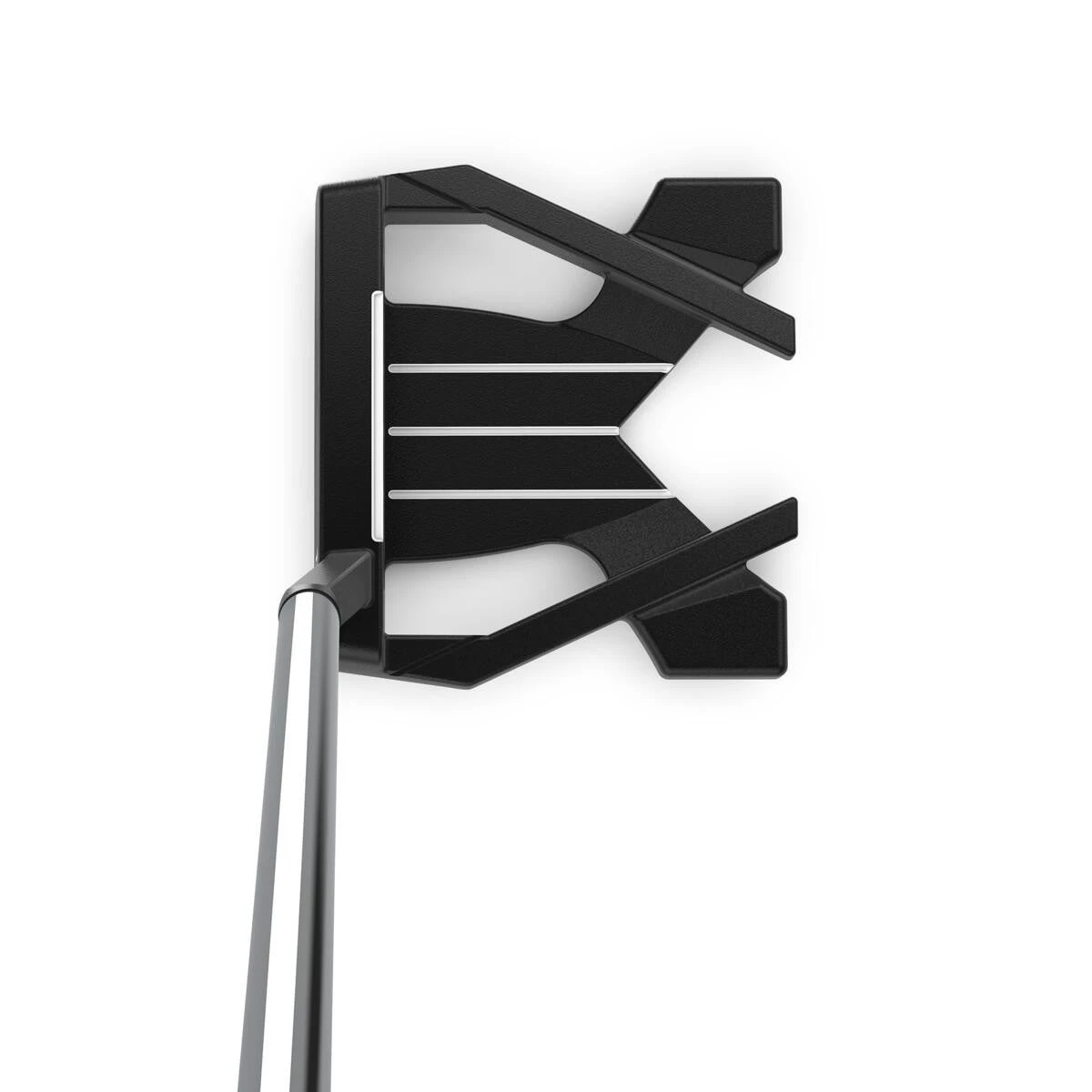 Wilson Staff Infinite Buckingham Lady 6 Wilson Staff Infinite Buckingham Lady – Bild 4