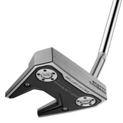 Scotty Cameron Phantom 7.5 - 2024 -Golfausrüstungsgeschäft 7.5