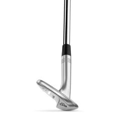 Wilson Staff Model Tour Grind - Wedge (custom) -Golfausrüstungsgeschäft 72a4e4e35a03560d8d60f009dab7fc7687c173c2 wgw979600 4 staff model tour sole wedge 60 toe