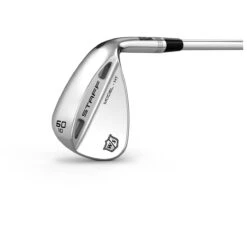 Golfausrüstungsgeschäft -Golfausrüstungsgeschäft 7a8b53d9021233481d3774c49caca334ad6957f7 wgw975600 staff high toe wedge 60 toe down fs