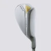 Honma TW W21 - Wedge (custom) 2 Honma TW W21 - Wedge (custom) -Golfausrüstungsgeschäft 8364 c58 4