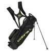 Cobra Ultralight Sunday Bag 2 Cobra Ultralight Sunday Bag -Golfausrüstungsgeschäft 909311 04 min 1280x1280