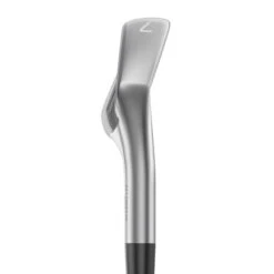 Mizuno JPX 923 Tour - Single Irons - Steel (custom) -Golfausrüstungsgeschäft 923tour modal gal1 img3 93569