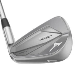 Mizuno JPX 923 Tour - Single Irons - Steel (custom) -Golfausrüstungsgeschäft 923tour modal gal1 img4 60468