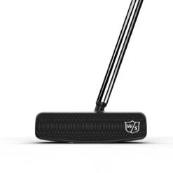 Wilson Staff Infinite South Side -Golfausrüstungsgeschäft 9a039ac4daf2250d16634379b4cceb30c12d89a7 2018 infinite putters south side face