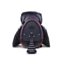 Big Max Aqua Seven G Standbag -Golfausrüstungsgeschäft AQUA Seven G black bottom 1000 1000 1280x1280