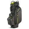 Big Max Aqua Tour 4 Cartbag -Golfausrüstungsgeschäft AQUA Tour 4 bscl main 1000 1000 1280x1280