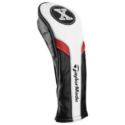 TaylorMade Headcover 8 TaylorMade Headcover -Golfausrüstungsgeschäft B15877 zoom DKysdMRoHYlBT1 1280x1280