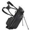 Bennington Limited WR14 Standbag -Golfausrüstungsgeschäft BE82168 1280x1280