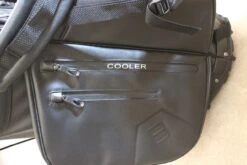 Bennington Limited WR14 Standbag -Golfausrüstungsgeschäft BE82168 Detail BEN LimitedStand CoolerBag 1280x1280