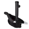 Big Max Quick Fix Oversize XL Schirmhalter -Golfausrüstungsgeschäft BM umbrella holder rainstar extended 1280x1280