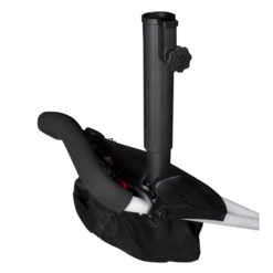 Big Max Quick Fix Oversize XL Schirmhalter