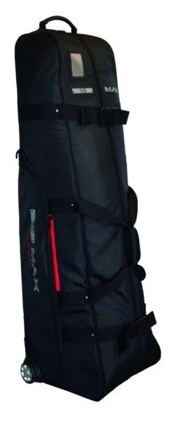 Big Max Traveller Travelcover