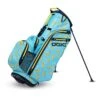 Ogio All Elements Standbag 2 Ogio All Elements Standbag -Golfausrüstungsgeschäft Bananarama 1280x1280