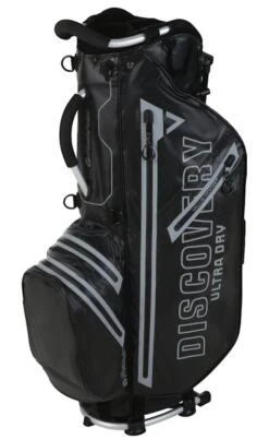 Fastfold Discovery Standbag Ultra Dry -Golfausrüstungsgeschäft Bildschirm foto 2023 04 16 um 15 46 51 1280x1280