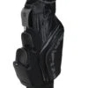 Fastfold Storm Cartbag Ultra Dry -Golfausrüstungsgeschäft Bildschirm foto 2023 04 16 um 15 48 33 1280x1280