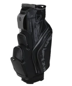 Fastfold Storm Cartbag Ultra Dry