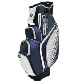 Fastfold Storm Cartbag Ultra Dry -Golfausrüstungsgeschäft Bildschirm foto 2023 04 16 um 15 48 38 1280x1280