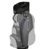 Fastfold Typhoon Cartbag -Golfausrüstungsgeschäft Bildschirm foto 2023 04 16 um 15 51 12 1280x1280