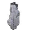 Fastfold Zcb Cartbag -Golfausrüstungsgeschäft Bildschirm foto 2023 04 16 um 15 53 51 1280x1280