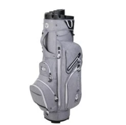 Fastfold Zcb Cartbag