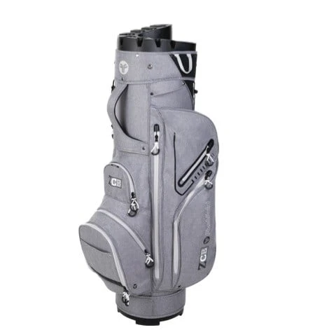 Fastfold Zcb Cartbag 3 Fastfold Zcb Cartbag