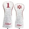 Titleist Holiday Headcover "Limited Edition" -Golfausrüstungsgeschäft Bildschirmfoto 2018 10 29 um 13 20 26QH8YRhPOduh4r 1280x1280