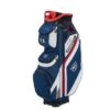 Wilson Staff EXO Cartbag -Golfausrüstungsgeschäft Bildschirmfoto 2019 01 21 um 14 46 07o21SGedwovemW 1280x1280
