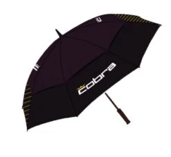 Cobra Golf Schirm