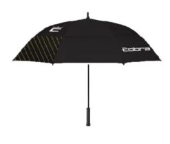 Cobra Golf Schirm -Golfausrüstungsgeschäft Bildschirmfoto 2022 08 31 um 14 02 44 1280x1280