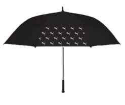 Puma Golf Double Canopy Schirm -Golfausrüstungsgeschäft Bildschirmfoto 2022 08 31 um 14 02 52 1280x1280