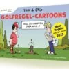 Golfregel-Cartoons Mit Tom & Chip -Golfausrüstungsgeschäft Bildschirmfoto 2022 11 14 um 10 44 00 1280x1280