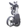 Big Max Blade Trio Trolley -Golfausrüstungsgeschäft Blade Trio gc folding1 1000 1000 1280x1280