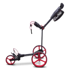 Big Max Blade Trio Trolley -Golfausrüstungsgeschäft Blade Trio pbr side 1000 1000 1280x1280